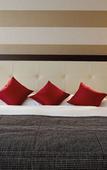 Туры в отель Hilton Geneva Hotel and Conference Centre