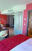 Туры в отель Hilton Geneva Hotel and Conference Centre