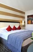 Туры в отель Hilton Geneva Hotel and Conference Centre