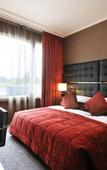 Туры в отель Hilton Geneva Hotel and Conference Centre