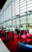 Туры в отель Hilton Geneva Hotel and Conference Centre