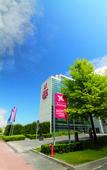 Туры в отель Hilton Geneva Hotel and Conference Centre