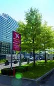 Туры в отель Hilton Geneva Hotel and Conference Centre
