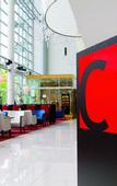 Туры в отель Hilton Geneva Hotel and Conference Centre