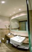 Туры в отель Hilton Geneva Hotel and Conference Centre