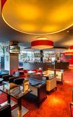 Туры в отель Hilton Geneva Hotel and Conference Centre