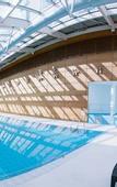 Туры в отель Hilton Geneva Hotel and Conference Centre