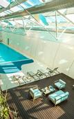 Туры в отель Hilton Geneva Hotel and Conference Centre