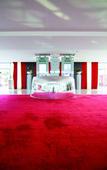 Туры в отель Hilton Geneva Hotel and Conference Centre