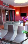 Туры в отель Hilton Geneva Hotel and Conference Centre