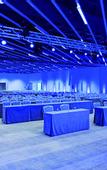 Туры в отель Hilton Geneva Hotel and Conference Centre