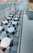Туры в отель Hilton Geneva Hotel and Conference Centre