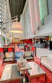 Туры в отель Hilton Geneva Hotel and Conference Centre