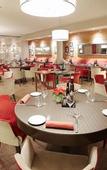 Туры в отель Hilton Geneva Hotel and Conference Centre