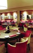 Туры в отель Hilton Geneva Hotel and Conference Centre