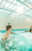 Туры в отель Hilton Geneva Hotel and Conference Centre