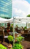 Туры в отель Hilton Geneva Hotel and Conference Centre