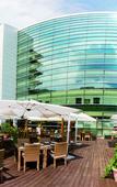 Туры в отель Hilton Geneva Hotel and Conference Centre