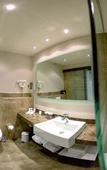 Туры в отель Hilton Geneva Hotel and Conference Centre