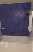 Туры в отель Hilton Geneva Hotel and Conference Centre