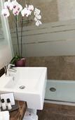 Туры в отель Hilton Geneva Hotel and Conference Centre