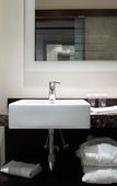 Туры в отель Hilton Geneva Hotel and Conference Centre