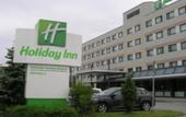 Туры в отель Holiday Inn Helsinki-Vantaa Airport
