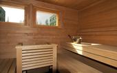 Туры в отель Holiday Inn Helsinki-Vantaa Airport