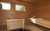 Туры в отель Holiday Inn Helsinki-Vantaa Airport