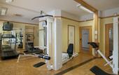 Туры в отель Holiday Inn Helsinki-Vantaa Airport