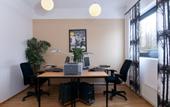 Туры в отель Holiday Inn Helsinki-Vantaa Airport