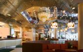 Туры в отель Holiday Inn Helsinki-Vantaa Airport