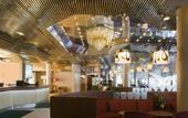 Туры в отель Holiday Inn Helsinki-Vantaa Airport