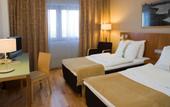 Туры в отель Holiday Inn Helsinki-Vantaa Airport