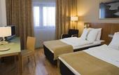 Туры в отель Holiday Inn Helsinki-Vantaa Airport