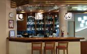 Туры в отель Holiday Inn Helsinki-Vantaa Airport