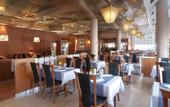 Туры в отель Holiday Inn Helsinki-Vantaa Airport