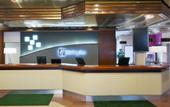 Туры в отель Holiday Inn Helsinki-Vantaa Airport