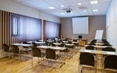 Туры в отель Holiday Inn Helsinki-Vantaa Airport