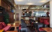 Туры в отель Holiday Inn Helsinki-Vantaa Airport