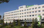 Туры в отель Holiday Inn Helsinki-Vantaa Airport