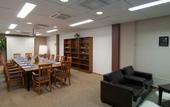 Туры в отель Holiday Inn Helsinki-Vantaa Airport