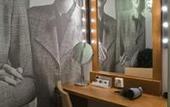 Туры в отель Holiday Inn Helsinki-Vantaa Airport