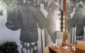 Туры в отель Holiday Inn Helsinki-Vantaa Airport
