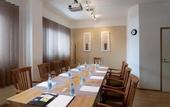 Туры в отель Holiday Inn Helsinki-Vantaa Airport