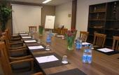 Туры в отель Holiday Inn Helsinki-Vantaa Airport