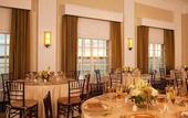 Туры в отель Newport Harbor Island Resort