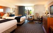 Туры в отель Newport Harbor Island Resort