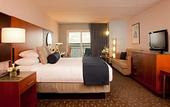 Туры в отель Newport Harbor Island Resort