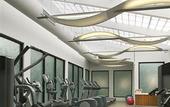 Туры в отель Newport Harbor Island Resort